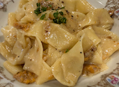 BARRA ITALIANA Le Varo モユクサッポロ店: まいまいさんの2026年08月11日の1枚目の投稿写真