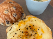 Lemon Bakery レモンベーカリー: まいまいさんの2026年08月09日の1枚目の投稿写真