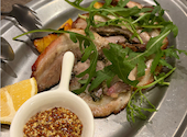 OSTERIA SALVATORE オステリア サルバトーレ 札幌: まいまいさんの2026年05月26日の2枚目の投稿写真