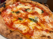 OSTERIA SALVATORE オステリア サルバトーレ 札幌: まいまいさんの2026年08月01日の1枚目の投稿写真