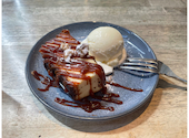 スズカフェ SUZU CAFE hiroshima: かたつむりさんの2026年07月29日の2枚目の投稿写真
