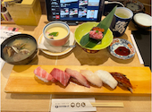 のん太鮨 紙屋町店: かたつむりさんの2026年07月29日の2枚目の投稿写真