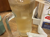 磯丸水産 伏見店: チャオ君さんの2026年05月28日の2枚目の投稿写真