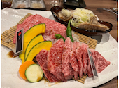 和牛の里 大府店: チャオ君さんの2025年01月25日の1枚目の投稿写真
