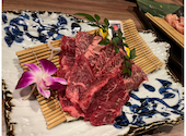 和牛の里 大府店: チャオ君さんの2025年01月25日の2枚目の投稿写真