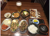 いろはにほへと 松阪駅前店: さんま太郎さんの2023年01月15日の1枚目の投稿写真