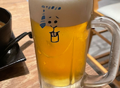 博多満月 池袋店: なっちゃん」さんの2026年05月21日の1枚目の投稿写真