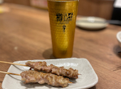 やきとりセンター 池袋サンシャイン通り店: なっちゃん」さんの2026年04月23日の1枚目の投稿写真