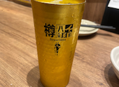 やきとりセンター 池袋サンシャイン通り店: なっちゃん」さんの2026年04月23日の2枚目の投稿写真