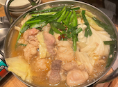 大衆酒場55 高田馬場店: なっちゃん」さんの2026年06月15日の1枚目の投稿写真