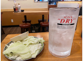 海鮮居酒屋いずみ 池袋店: なっちゃん」さんの2026年07月13日の1枚目の投稿写真