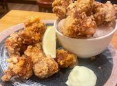 海鮮居酒屋いずみ 池袋店: なっちゃん」さんの2026年07月13日の2枚目の投稿写真