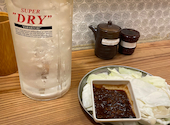 海鮮居酒屋いずみ 池袋店: なっちゃん」さんの2026年09月22日の1枚目の投稿写真