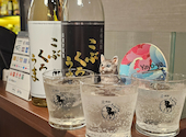 日本酒肆やよや: もにょさんの2026年05月31日の1枚目の投稿写真