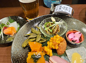 日本酒肆やよや: もにょさんの2026年05月31日の2枚目の投稿写真