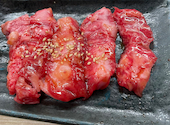 元祖焼肉 えひめ屋 広島中町店: kuuさんさんの2026年07月20日の1枚目の投稿写真