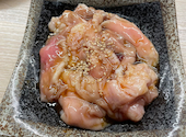 元祖焼肉 えひめ屋 広島中町店: kuuさんさんの2026年07月20日の2枚目の投稿写真
