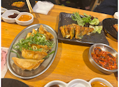 餃子のかっちゃん 広島紙屋町店: とくちゃんさんの2026年07月25日の1枚目の投稿写真