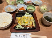 韓国料理 ホンデポチャ GREEN SPRINGS 立川店: まりもさんの2026年07月13日の1枚目の投稿写真