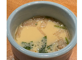 築地すし鮮 総本店: カオリンさんの2026年05月07日の2枚目の投稿写真