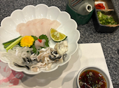 旭川 たま川: カオリンさんの2025年11月10日の2枚目の投稿写真