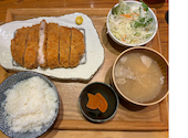 しゃぶしゃぶ　鹿児島黒豚専門店　黒ぶたや　ルミネ横浜店: カオリンさんの2026年05月の1枚目の投稿写真