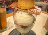 スズカフェ SUZU CAFE 銀座: カオリンさんの2026年06月02日の2枚目の投稿写真