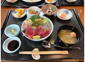 レストラン 四季菜: カオリンさんの2026年05月03日の2枚目の投稿写真
