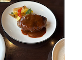 Bistro Cafe Libro 神楽店 （ビストロカフェリブロ）: カオリンさんの2026年01月の1枚目の投稿写真