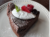 ビストロ カフェ リブロ Bistro Cafe Libro 神楽店: カオリンさんの2026年06月11日の1枚目の投稿写真