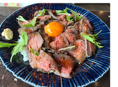 ビストロ カフェ リブロ Bistro Cafe Libro 神楽店: カオリンさんの2026年06月11日の2枚目の投稿写真