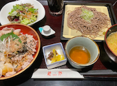 銀座 羅豚 本店: カオリンさんの2026年06月02日の1枚目の投稿写真
