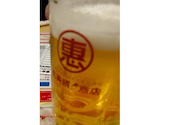 恵美須商店 札幌駅西口: カオリンさんの2026年07月12日の1枚目の投稿写真