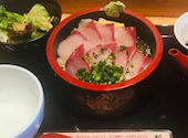 鹿児島料理×本格焼酎 どん薩摩 丸の内店: カオリンさんの2026年06月02日の1枚目の投稿写真