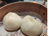 焼売のジョー 大阪駅前第3ビル店: カオリンさんの2026年09月11日の1枚目の投稿写真