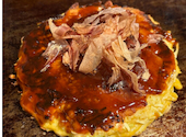 お好み焼き酒場　粉もん太郎　大阪梅田店: カオリンさんの2026年09月10日の2枚目の投稿写真