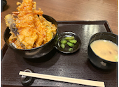 和dining 旬海: カオリンさんの2026年08月06日の1枚目の投稿写真