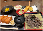 和dining 旬海: カオリンさんの2026年08月06日の2枚目の投稿写真