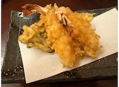 和dining 旬海: カオリンさんの2026年09月10日の1枚目の投稿写真