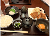 和dining 旬海: カオリンさんの2026年09月10日の2枚目の投稿写真