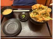 和dining 旬海: カオリンさんの2026年09月10日の3枚目の投稿写真