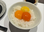 鳥大志 上野本店: カオリンさんの2026年06月02日の1枚目の投稿写真