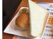 旭川 ガーデン: カオリンさんの2026年05月03日の1枚目の投稿写真