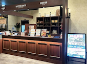 カラオケ歌屋 旭川永山店: カオリンさんの2026年06月02日の1枚目の投稿写真