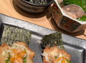 鮨 酒 肴 杉玉 西宮北口: えっちゃんさんの2026年07月12日の3枚目の投稿写真