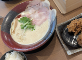 麺屋 野条: えっちゃんさんの2026年08月11日の1枚目の投稿写真