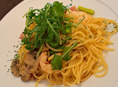 Diningcafe プティポワ: みるくさんの2023年09月22日の3枚目の投稿写真