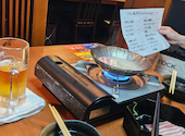 宴会飲み放題無制限　はかた料理専門店　はかた商店　西新井店: みるくさんの2026年06月07日の1枚目の投稿写真