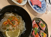 焼肉Lab 梅田店: ミズイさんの2026年03月16日の1枚目の投稿写真