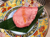 焼肉Lab 梅田店: ミズイさんの2026年03月16日の3枚目の投稿写真